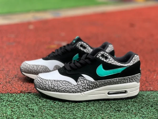 Max1大象🐘 atmos x Air Max 1 “Elephant”908366-001